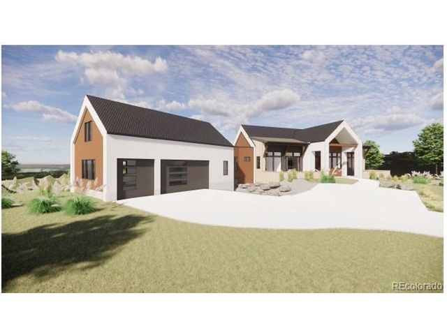 15267 Ypsilon Cir, Mead, CO 80542