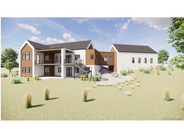 15267 Ypsilon Cir, Mead, CO 80542