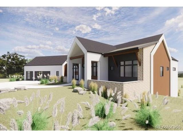 15267 Ypsilon Cir, Mead, CO 80542