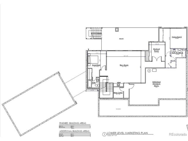 15267 Ypsilon Cir, Mead, CO 80542