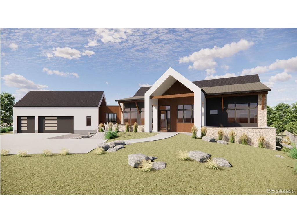 15267 Ypsilon Cir, Mead, CO 80542