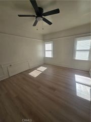 942 E 2nd 7, Long Beach, CA 90802