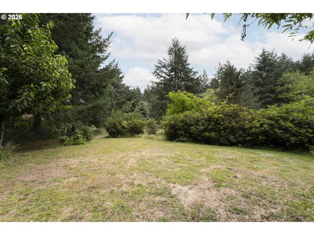 23655 Ne CASAVANT Dr, Hillsboro, OR 97123