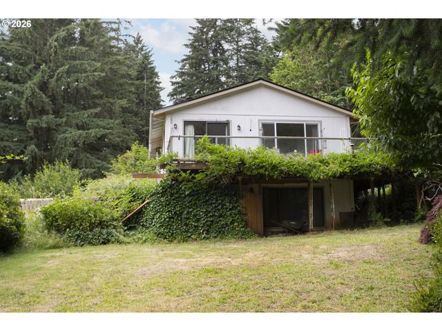 23655 Ne CASAVANT Dr, Hillsboro, OR 97123