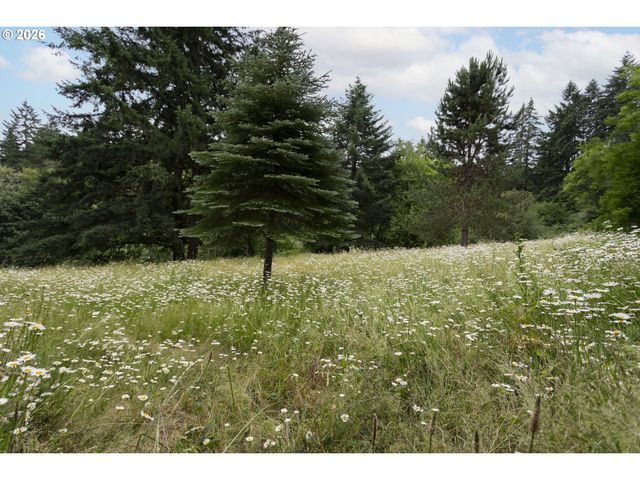 23655 Ne CASAVANT Dr, Hillsboro, OR 97123