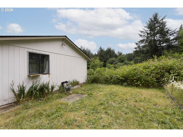 23655 Ne CASAVANT Dr, Hillsboro, OR 97123