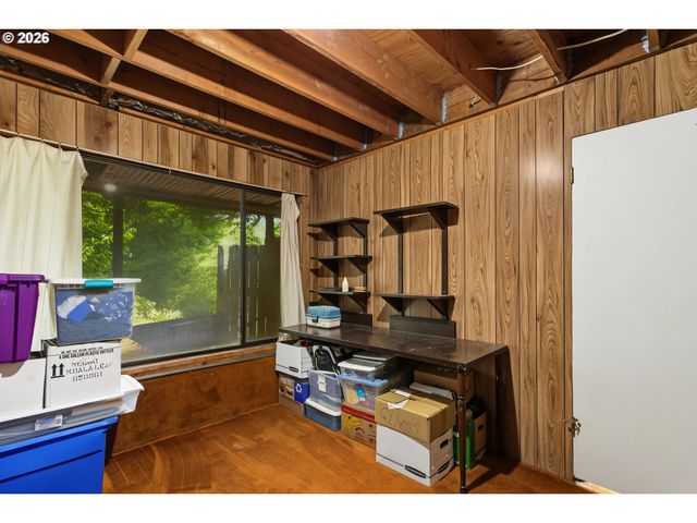 23655 Ne CASAVANT Dr, Hillsboro, OR 97123