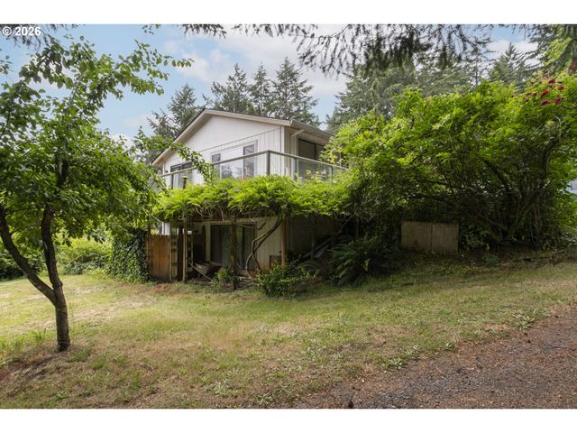 23655 Ne CASAVANT Dr, Hillsboro, OR 97123