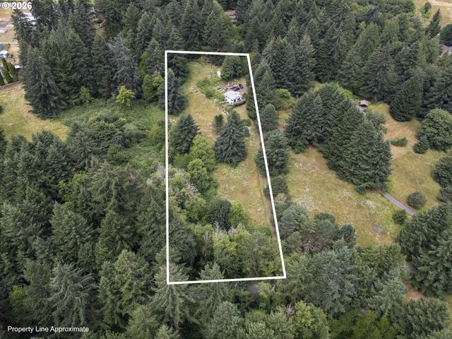 23655 Ne CASAVANT Dr, Hillsboro, OR 97123