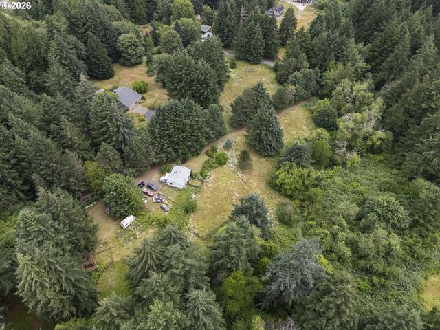 23655 Ne CASAVANT Dr, Hillsboro, OR 97123