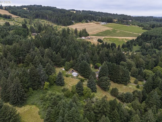 23655 Ne CASAVANT Dr, Hillsboro, OR 97123