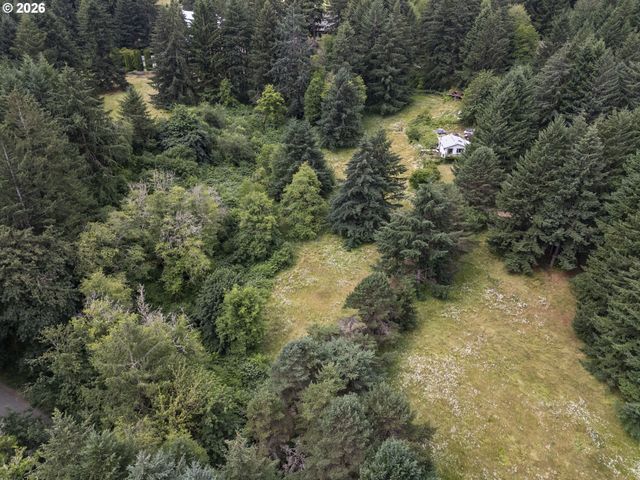 23655 Ne CASAVANT Dr, Hillsboro, OR 97123