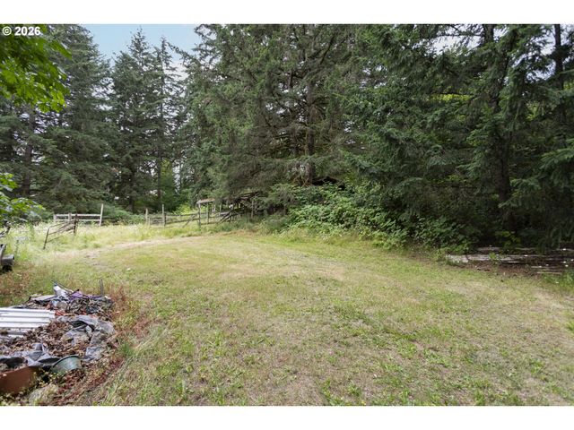 23655 Ne CASAVANT Dr, Hillsboro, OR 97123