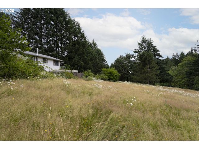 23655 Ne CASAVANT Dr, Hillsboro, OR 97123