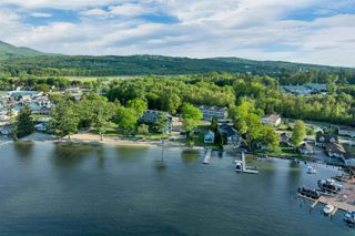 115 Weirs Road # 101, Gilford, NH 03249