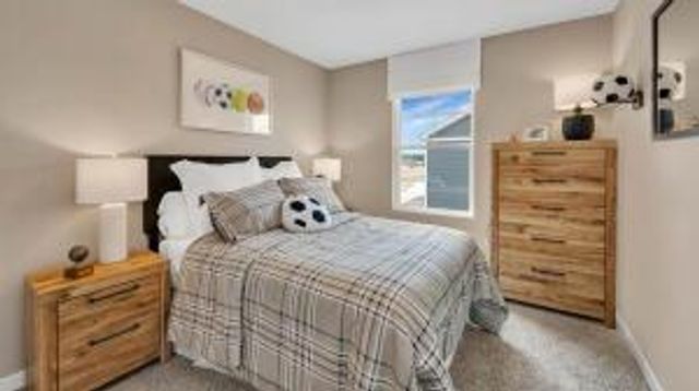 5036 Yates DRIVE, Racine, WI 53403