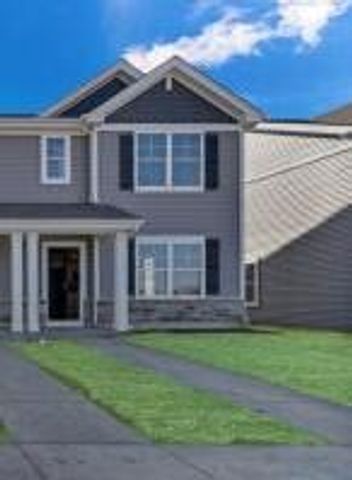 5036 Yates DRIVE, Racine, WI 53403