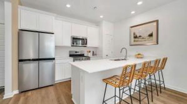 5036 Yates DRIVE, Racine, WI 53403