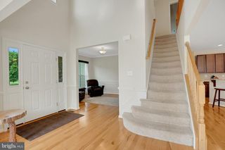 2058 BAYTHORNE ROAD, Prince Frederick, MD 20678