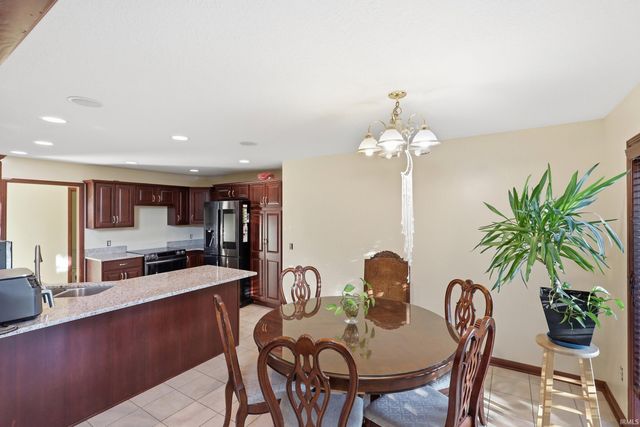 12825 Drayton Parkway, Fort Wayne, IN 46845