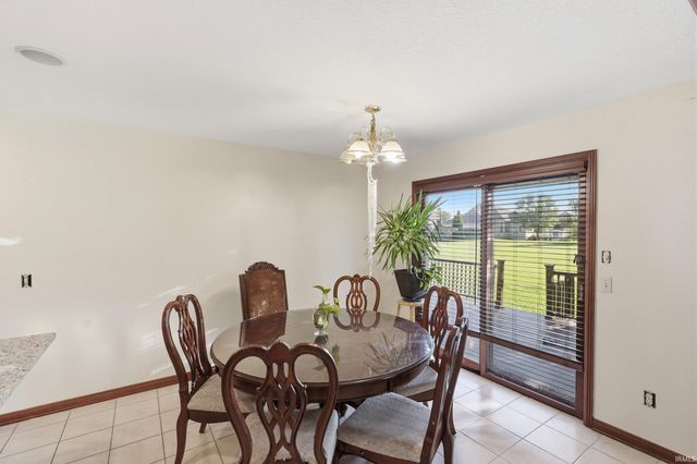 12825 Drayton Parkway, Fort Wayne, IN 46845