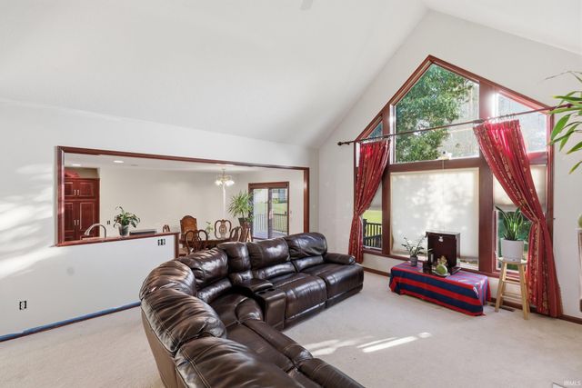 12825 Drayton Parkway, Fort Wayne, IN 46845