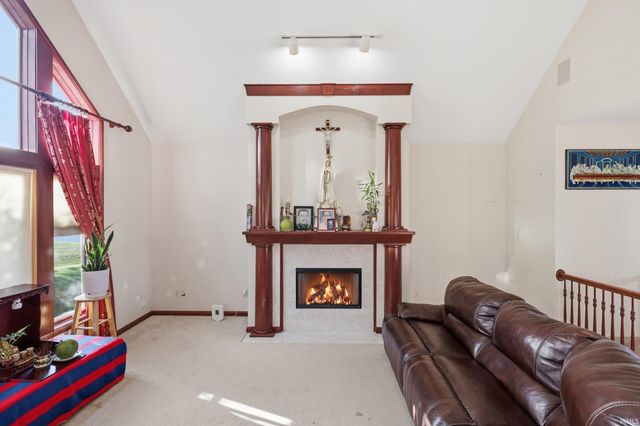 12825 Drayton Parkway, Fort Wayne, IN 46845