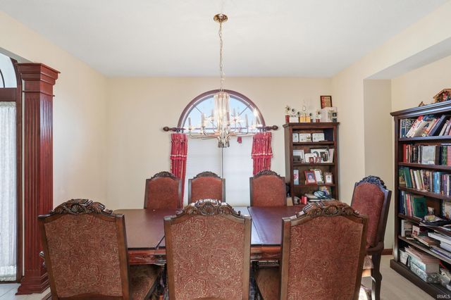12825 Drayton Parkway, Fort Wayne, IN 46845