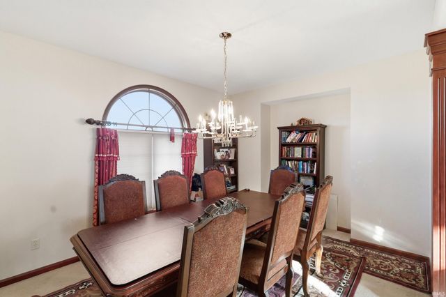 12825 Drayton Parkway, Fort Wayne, IN 46845