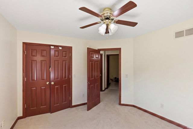 12825 Drayton Parkway, Fort Wayne, IN 46845