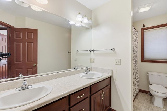 12825 Drayton Parkway, Fort Wayne, IN 46845