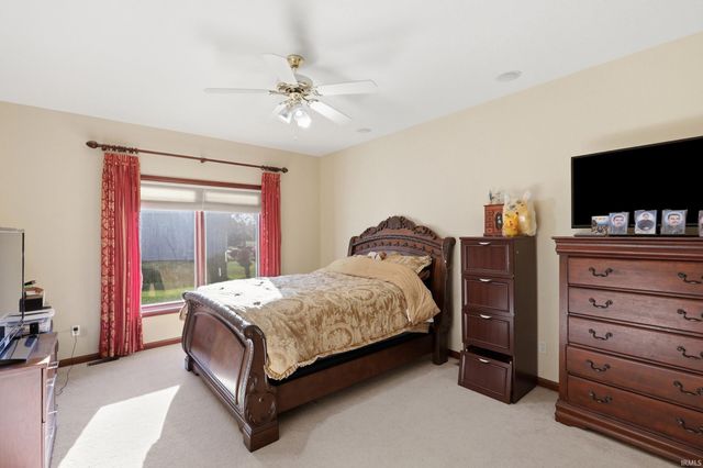 12825 Drayton Parkway, Fort Wayne, IN 46845