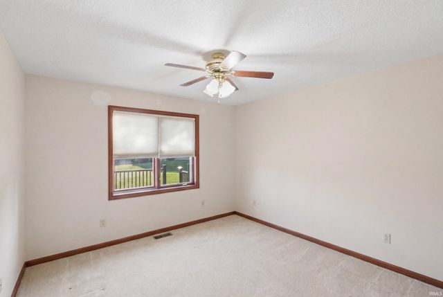 12825 Drayton Parkway, Fort Wayne, IN 46845