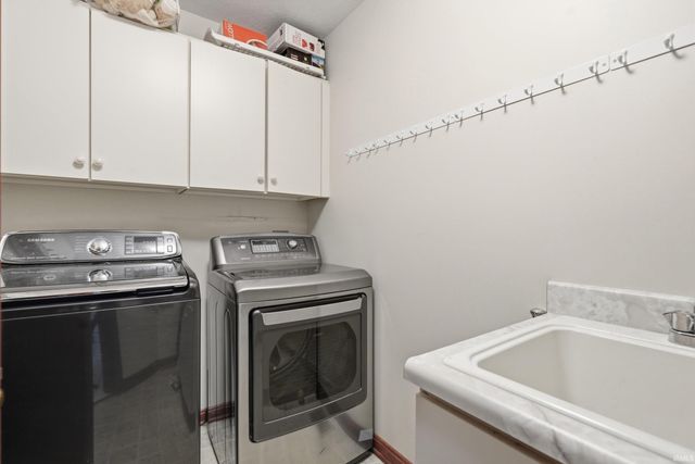 12825 Drayton Parkway, Fort Wayne, IN 46845