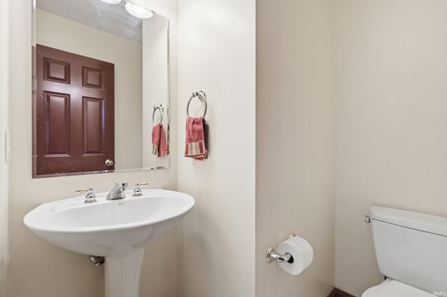 12825 Drayton Parkway, Fort Wayne, IN 46845