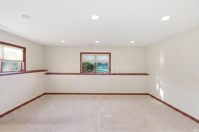 12825 Drayton Parkway, Fort Wayne, IN 46845