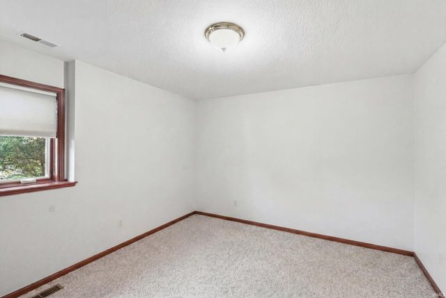 12825 Drayton Parkway, Fort Wayne, IN 46845