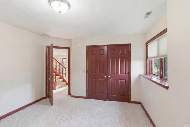 12825 Drayton Parkway, Fort Wayne, IN 46845