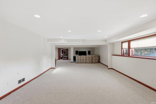 12825 Drayton Parkway, Fort Wayne, IN 46845