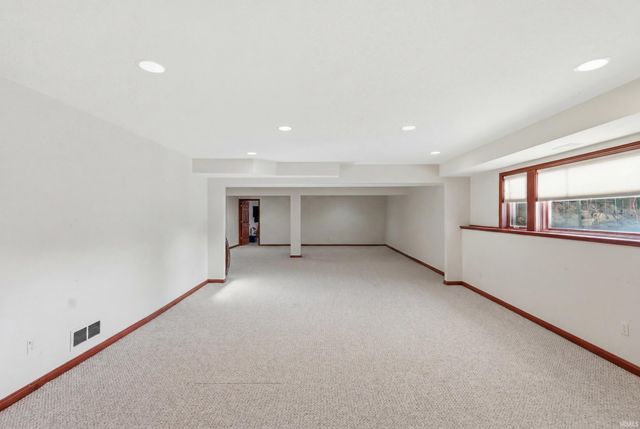 12825 Drayton Parkway, Fort Wayne, IN 46845