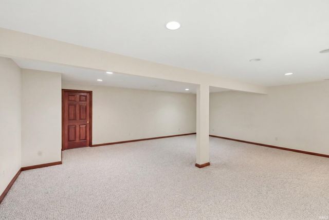 12825 Drayton Parkway, Fort Wayne, IN 46845