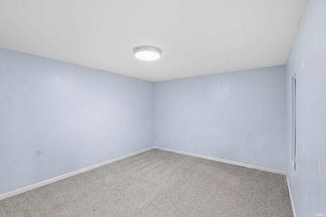12825 Drayton Parkway, Fort Wayne, IN 46845