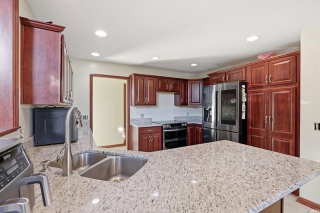 12825 Drayton Parkway, Fort Wayne, IN 46845