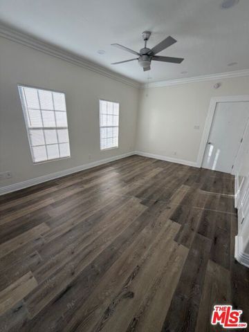 334 N Heliotrope Drive 201, Los Angeles, CA 90004