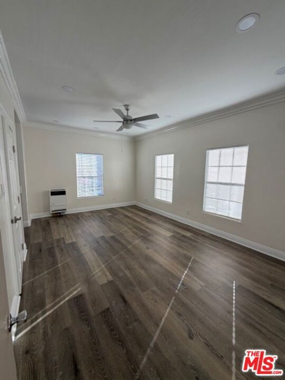 334 N Heliotrope Drive 201, Los Angeles, CA 90004