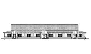 4717 Highway 17 Bypass Unit B, Murrells Inlet, SC 29576