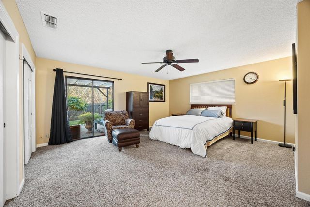 9328 N Winding Oak Dr, Fair Oaks, CA 95628