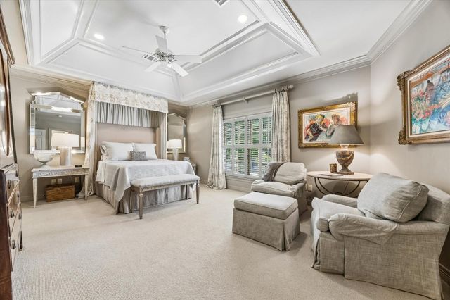 2627 Sutton Court, Houston, TX 77027