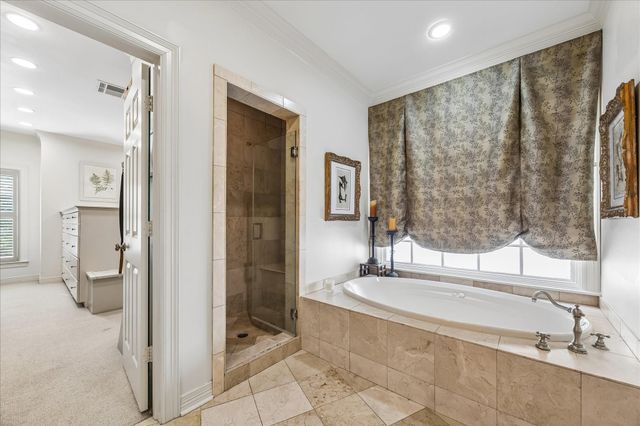 2627 Sutton Court, Houston, TX 77027