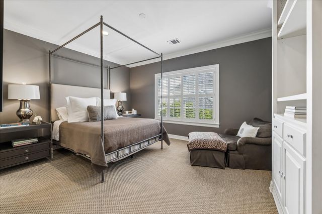 2627 Sutton Court, Houston, TX 77027